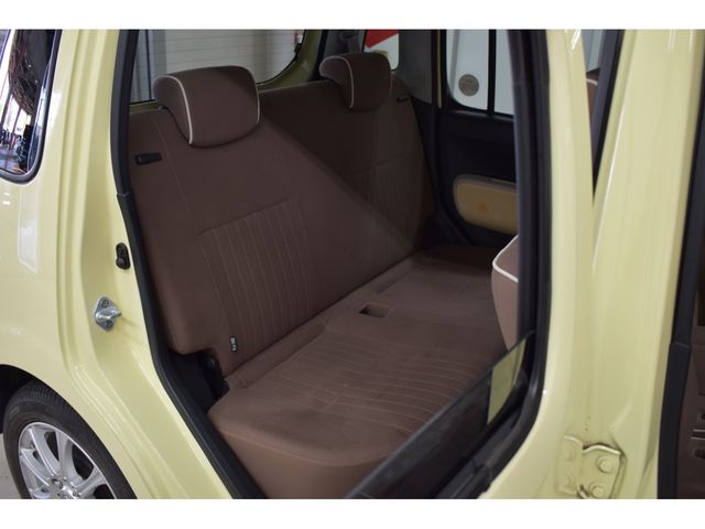 Daihatsu MIRA COCOA 2013-11 21209-10