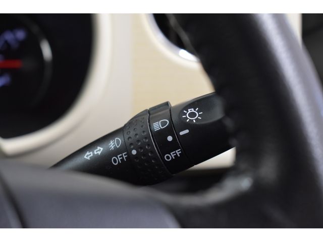 Daihatsu MIRA COCOA 2013-11 21209-15