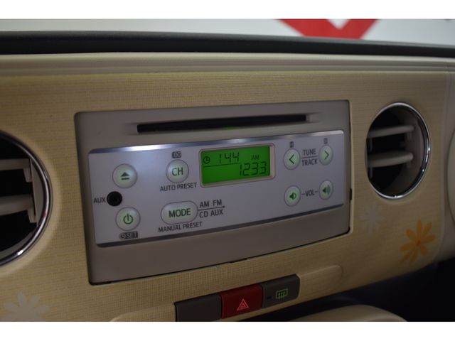 Daihatsu MIRA COCOA 2013-11 21209-20