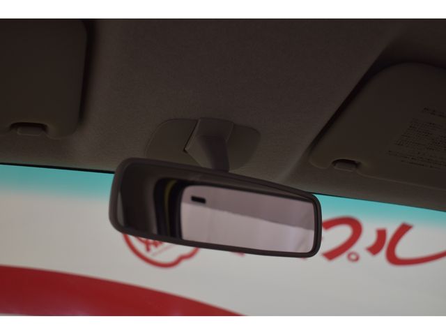 Daihatsu MIRA COCOA 2013-11 21209-24