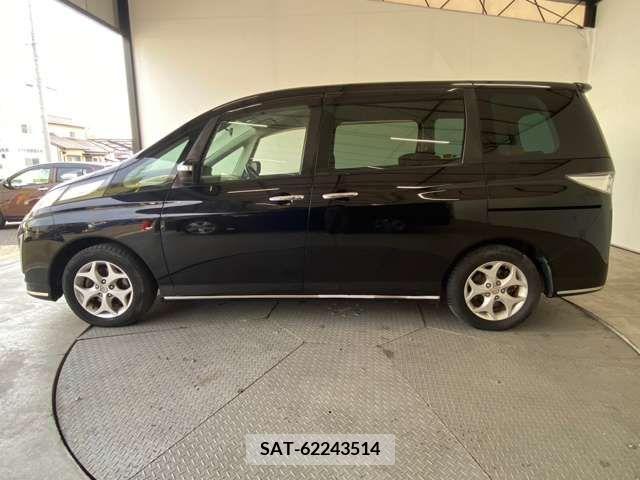 Mazda BIANTE 2011-05 234289-13