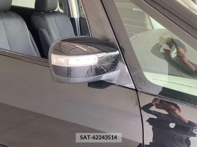 Mazda BIANTE 2011-05 234289-19