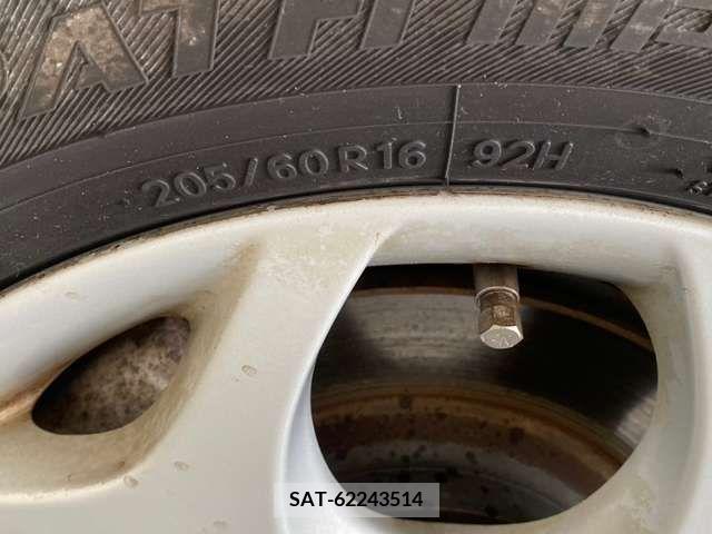 Mazda BIANTE 2011-05 234289-18