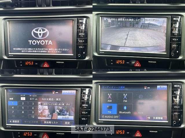 Toyota 86 2014-09 269095-5