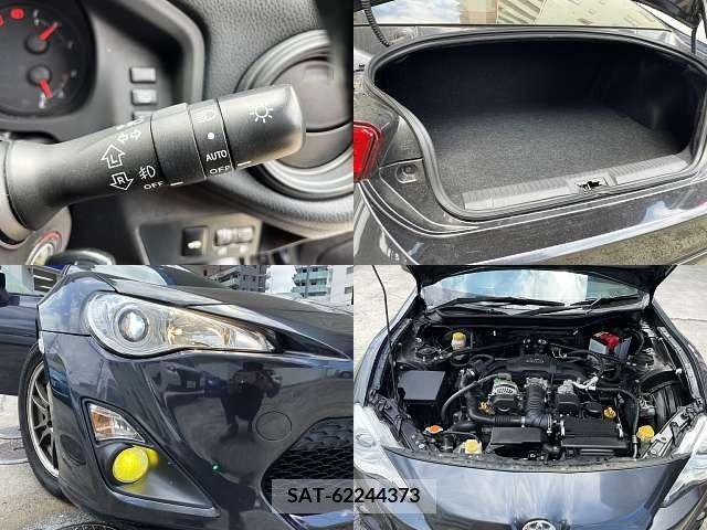 Toyota 86 2014-09 269095-6