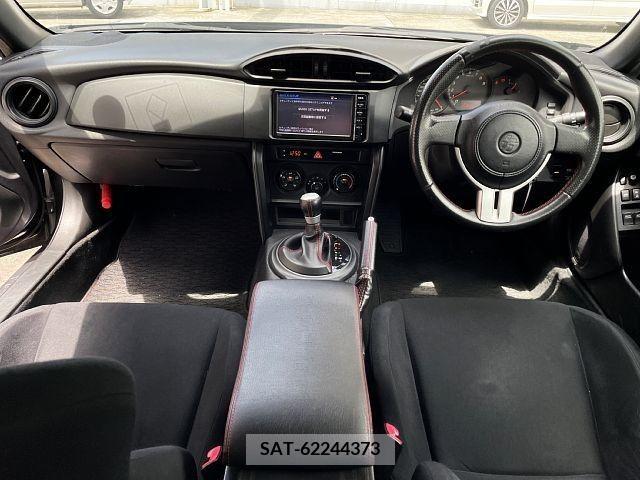 Toyota 86 2014-09 269095-1