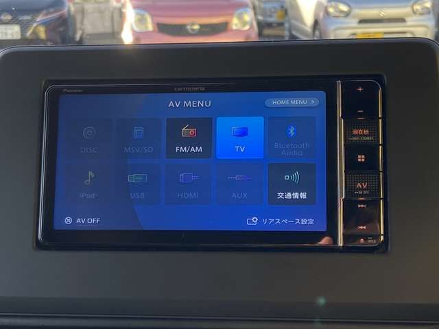 Nissan ROOX 2021-07 28322-10