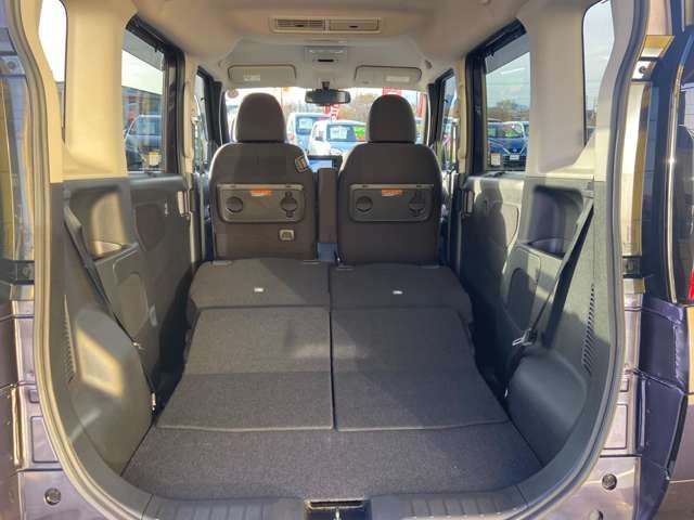 Nissan ROOX 2021-07 28322-16