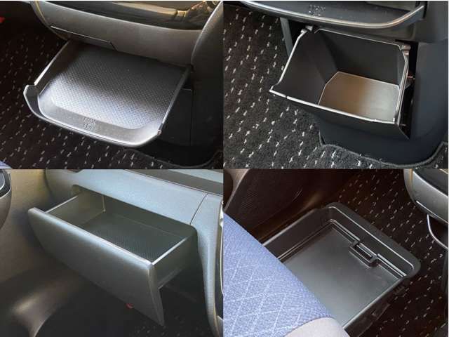 Nissan ROOX 2021-07 28322-13