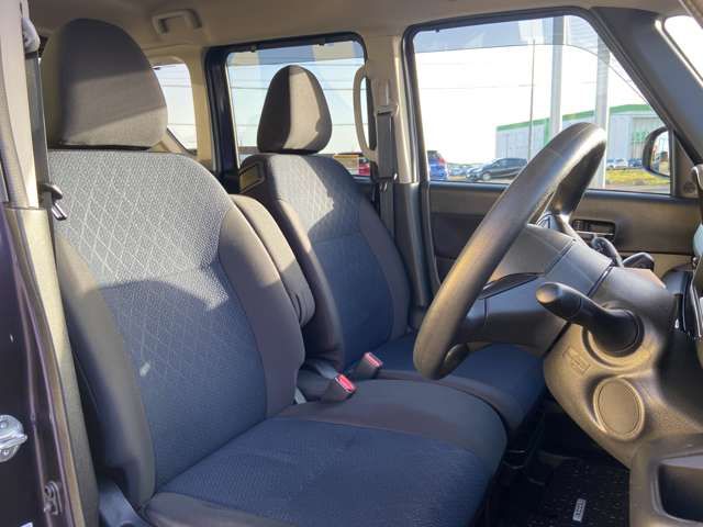 Nissan ROOX 2021-07 28322-3