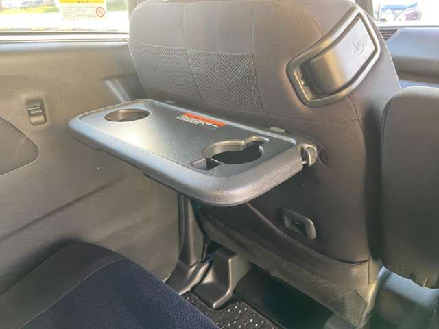 Nissan ROOX 2021-07 28322-15