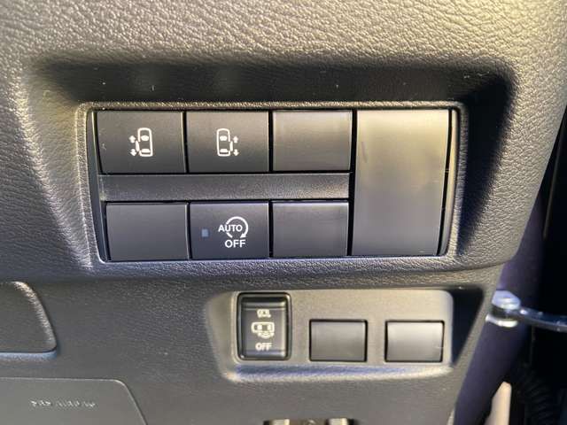 Nissan ROOX 2021-07 28322-8