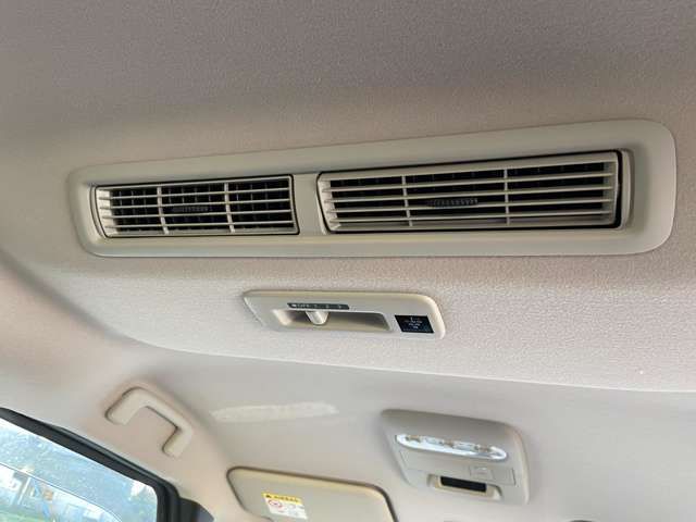 Nissan ROOX 2021-07 28322-14