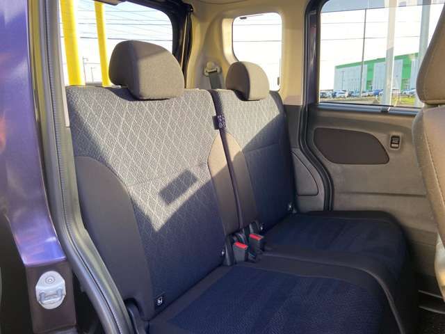 Nissan ROOX 2021-07 28322-4