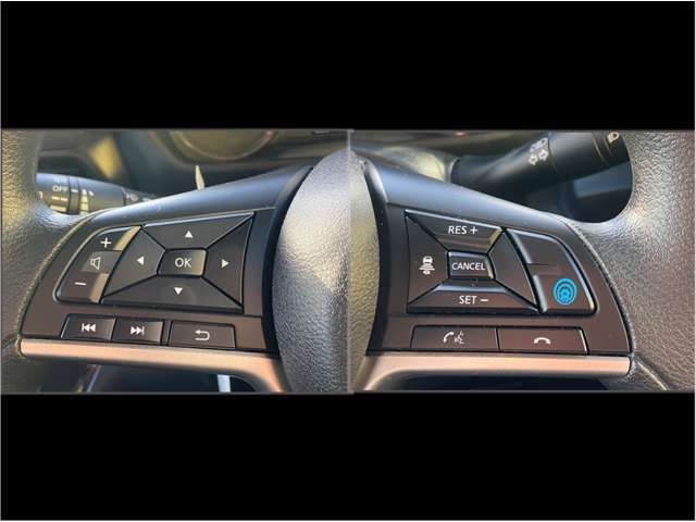 Nissan ROOX 2021-07 28322-7