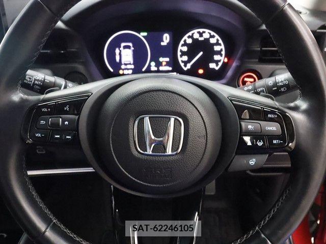 Honda VEZEL 2021-09 315445-11