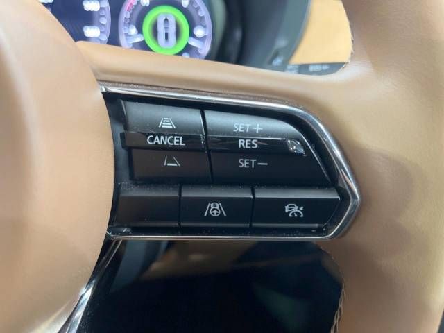 Mazda CX-60 2023-01 185538-5