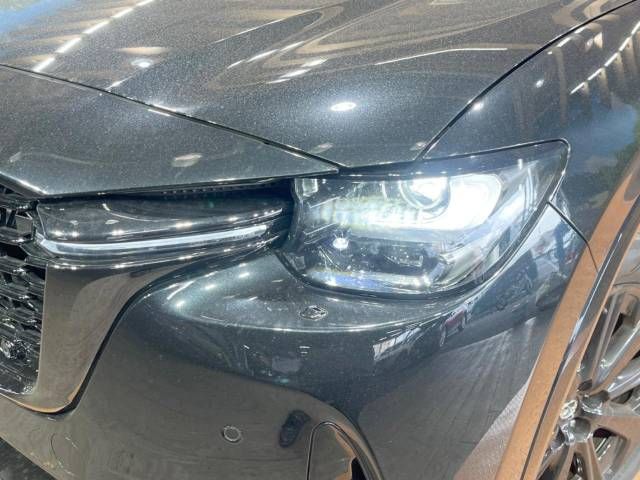 Mazda CX-60 2023-01 185538-12