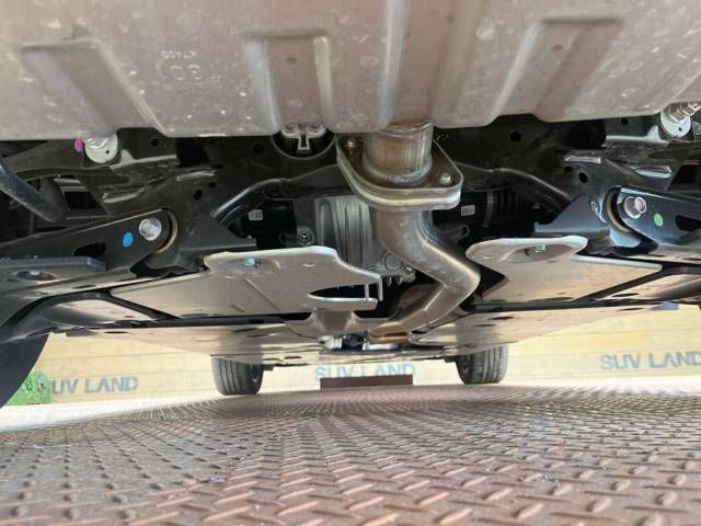 Mazda CX-60 2023-01 185538-19