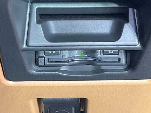 Mazda CX-60 2023-01 185538-8
