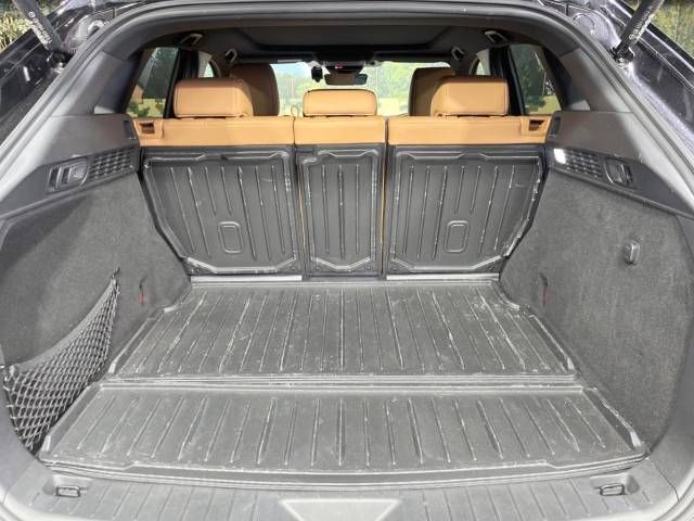 Mazda CX-60 2023-01 185538-11