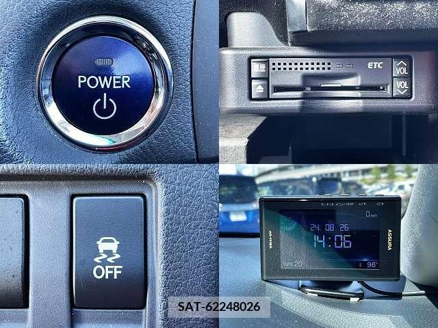 Lexus RX 2011-08 391941-4