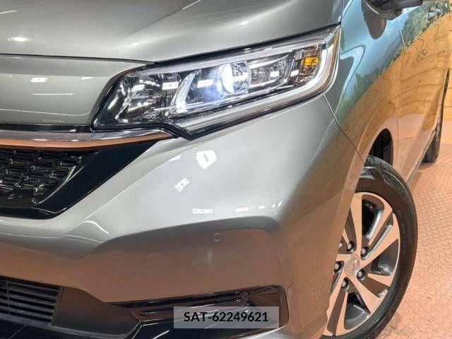 Honda FREED 2020-09 213925-12