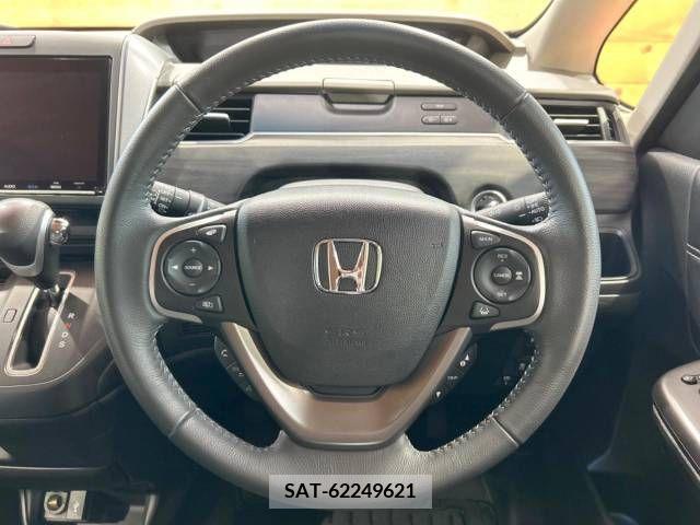 Honda FREED 2020-09 213925-11