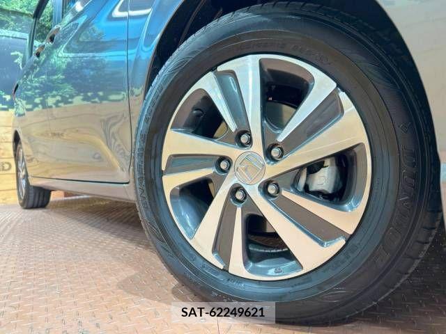 Honda FREED 2020-09 213925-13