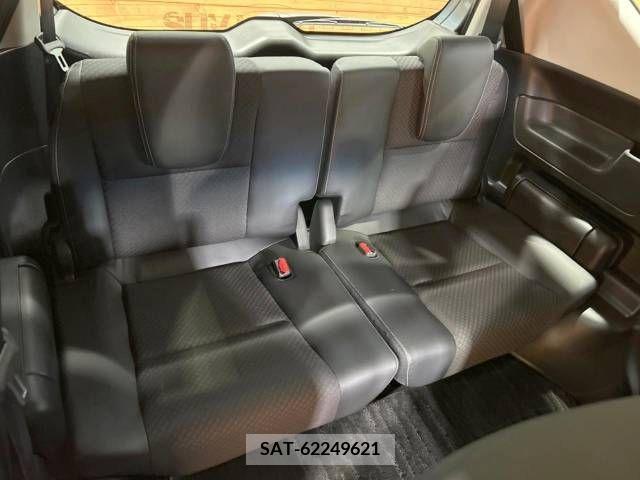 Honda FREED 2020-09 213925-10