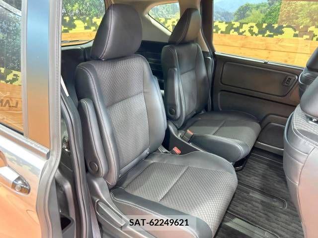 Honda FREED 2020-09 213925-9