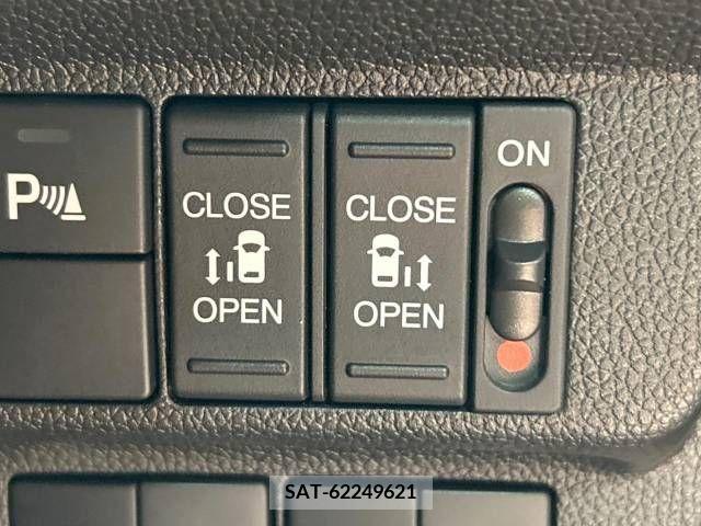 Honda FREED 2020-09 213925-7
