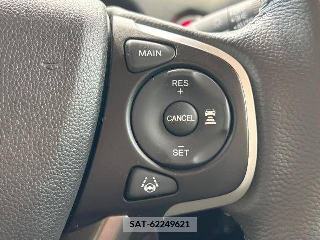 Honda FREED 2020-09 213925-5