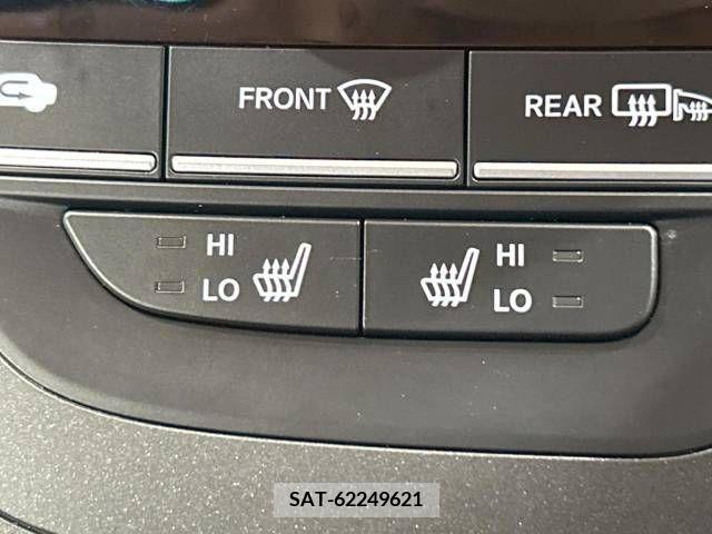 Honda FREED 2020-09 213925-6