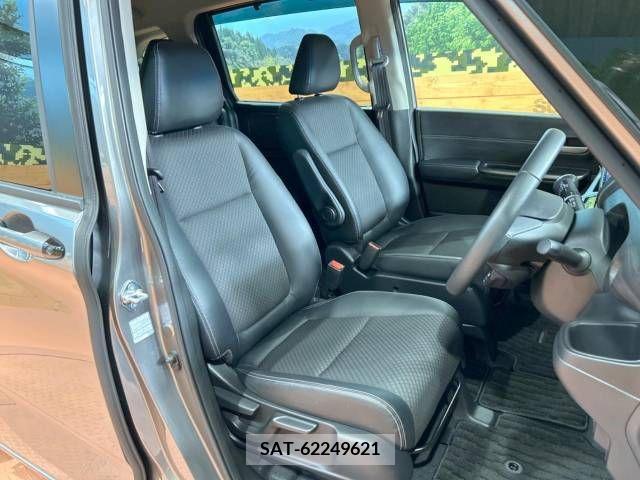 Honda FREED 2020-09 213925-8