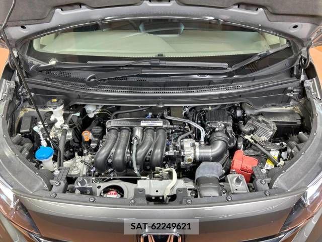 Honda FREED 2020-09 213925-19