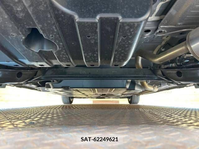 Honda FREED 2020-09 213925-18