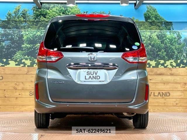 Honda FREED 2020-09 213925-17
