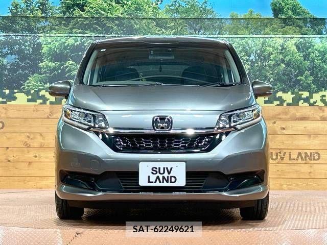 Honda FREED 2020-09 213925-16
