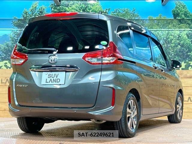 Honda FREED 2020-09 213925-15