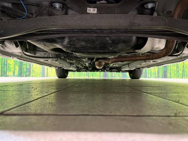 Toyota YARIS 2021-06 27395-19
