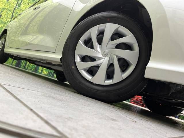 Toyota YARIS 2021-06 27395-13