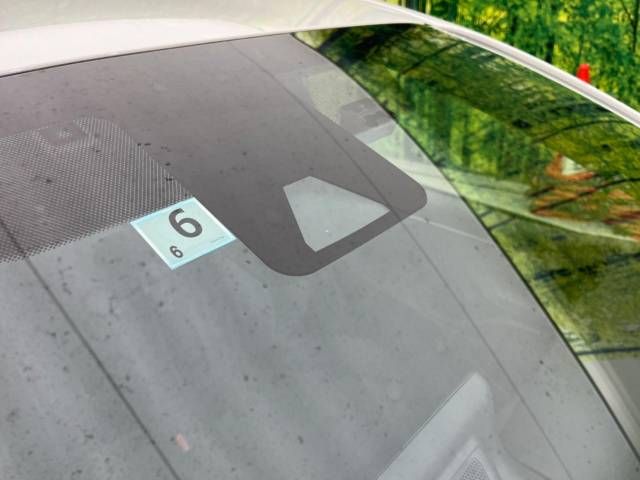 Toyota YARIS 2021-06 27395-2