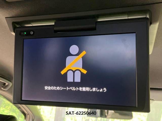 Toyota NOAH 2019-08 232921-2