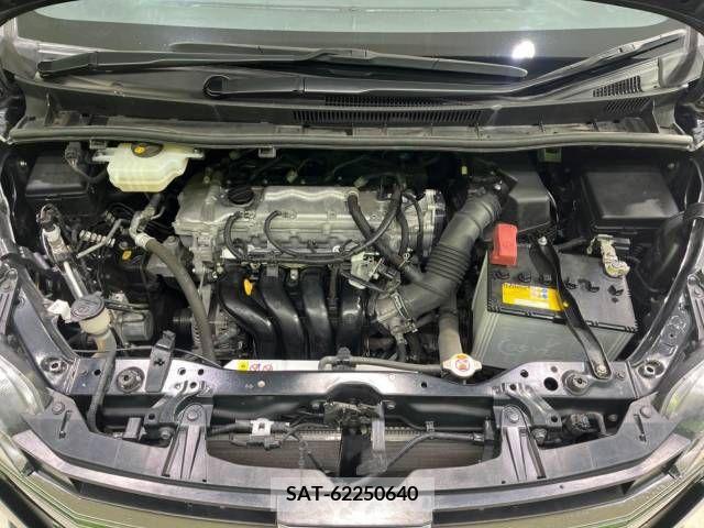 Toyota NOAH 2019-08 232921-19
