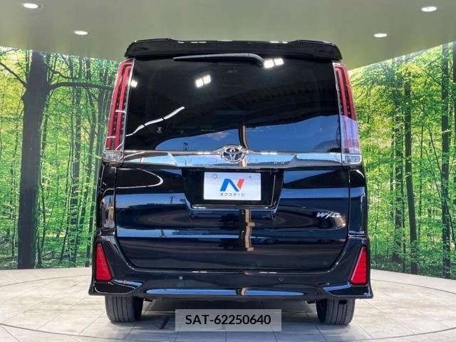 Toyota NOAH 2019-08 232921-16