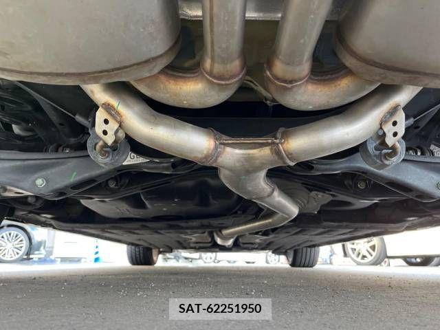 Honda CIVIC 2018-08 357937-18