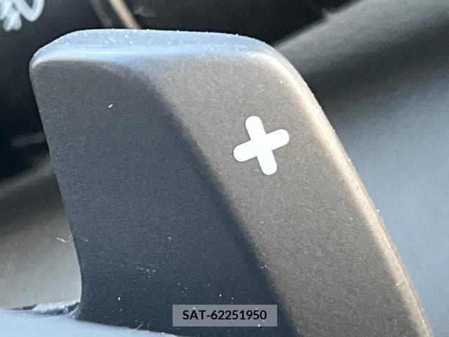 Honda CIVIC 2018-08 357937-6