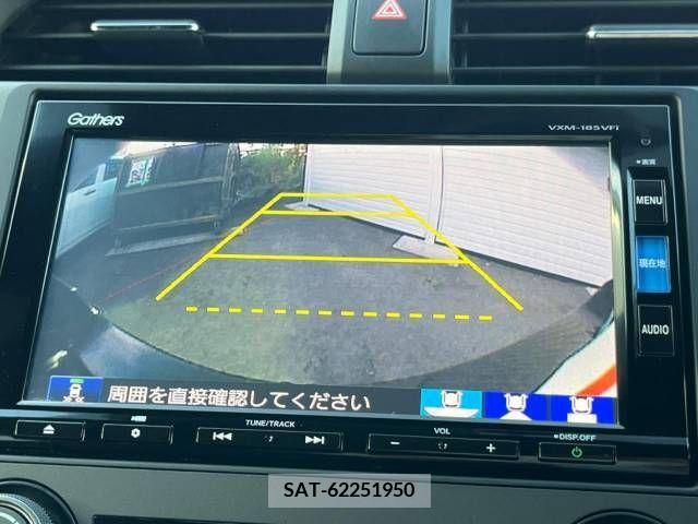 Honda CIVIC 2018-08 357937-3