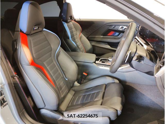 Bmw M2 2024-02 351178-3